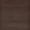 Deep Walnut, variant on Mainstays 34inch Straight Top Folding Table, Card Table, Black