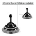 thumbnail image 4 of For Nespresso Aeroccino 3 Aeroccino 4 Blender Milk Frother Replacement Parts Coffee Machine Spare Parts, 4 of 5