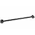 thumbnail image 3 of Mevotech MS30178 X-Factor Lateral Link, 3 of 4
