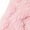 Pink, variant on QHFBli Girls Fall Sweaters Winter Long Sleeve Round Toddler Baby Boys Girls Long Sleeve Cartoon Tops Pullover Sweatshirt