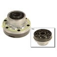 thumbnail image 1 of Genuine OEM Replacement for 2003-2005 BMW 745Li Drive Shaft CV Joint for Driveshaft BMW 745Li, 1 of 1