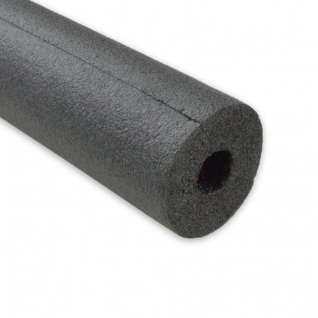 PIPE FIRE RATED INSULATION 2M LENGTH 32MM I.D X 9MM WALL 