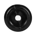 thumbnail image 3 of Cable Hook Stop Stopper Rubber Cushion for ATV UTV Winch, 3 of 8