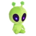 thumbnail image 2 of Aurora Peluches Galactic Cuties--LIGHT UP-Twitch 8 Pouces, 2 of 2