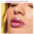 thumbnail image 4 of Color Changing Lip Oil,Magic Color Changing Lip Oil V2,Lip Gloss, 4 of 5