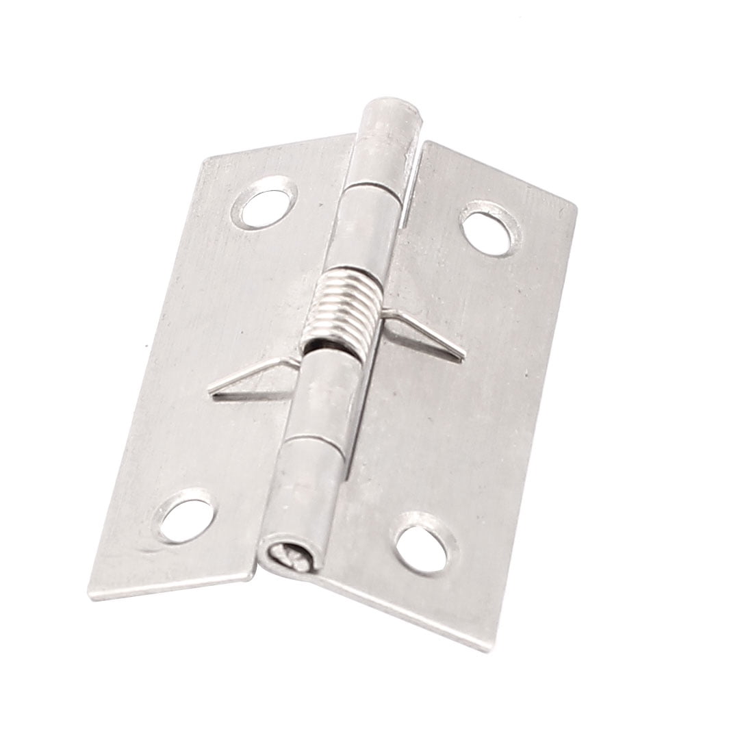 48mmx36mm Cabinet Drawer Door Closers Stainless Steel  Hinges