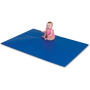 Primary Mat