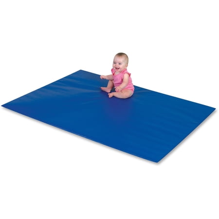 Primary Mat