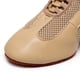 thumbnail image 5 of zapatos De baile De Jazz De malla De Camel negro transpirable, Zapatillas De deporte para mujer, zapatos De baile latino para exteriores, Zapatilla De Deporte, 5 of 5