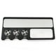 thumbnail image 3 of Billiard Pool Cue Tip Shaper Burnisher Tapper Cue Tip Sander Azul+Billiard Pool Cue Tip Shaper Burnisher Tapper Cue Tip Sander Negro Baoblaze none, 3 of 9