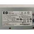 thumbnail image 2 of Pre-Owned HP 398713-001 Hot Swap 575W 1U Server Power Supply For ProLiant DL320s (Good), 2 of 6