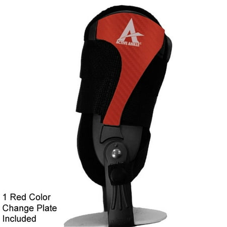 UPC 311960753173 product image for Active Ankle Volt | upcitemdb.com