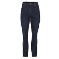 thumbnail image 1 of Jeans Casual Lee Hombre Regular Fit H41 azul marino 34-32, 1 of 6