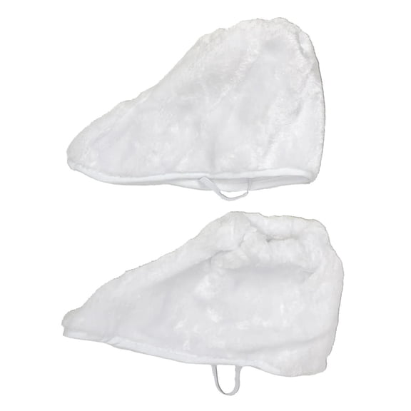 Halco Adult Bunny Boots