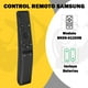thumbnail image 3 of Control Universal Control Compatible Para Samsung Smart Tv Para Cualquier Pantalla Samsung Control Compatible Para Samsung Smart Tv, 3 of 5