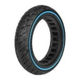 thumbnail image 4 of For Xiaomi For M365 For 1s For Pro For Pro2 For Mi3 81/2*2 50/75-6.1 Solid Tire, 4 of 8