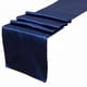 thumbnail image 1 of mantel del de del del sólido para la decoración del partido / de Azul marino, 1 of 5