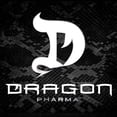 thumbnail image 5 of Proteina Dragon Pharma Whey Phorm 5lbs Coconut Ice Cream DRAGON PHARMA Coconut Ice Cream, 5 of 5