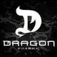 thumbnail image 5 of Proteina Dragon Pharma Whey Phorm 5lbs Coconut Ice Cream DRAGON PHARMA Coconut Ice Cream, 5 of 5