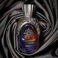 thumbnail image 5 of Atralia Unisex Amora Essence Extrait de Parfum Spray 3.4 oz Fragrances 850051296057, 5 of 7