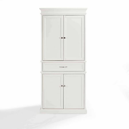 Crosley Parsons Pantry