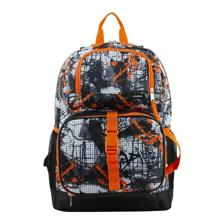 Under armour backpack and cheap lunchbox set