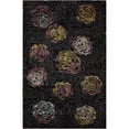 thumbnail image 2 of Nourison Parallels Collection Rug, 2 of 5