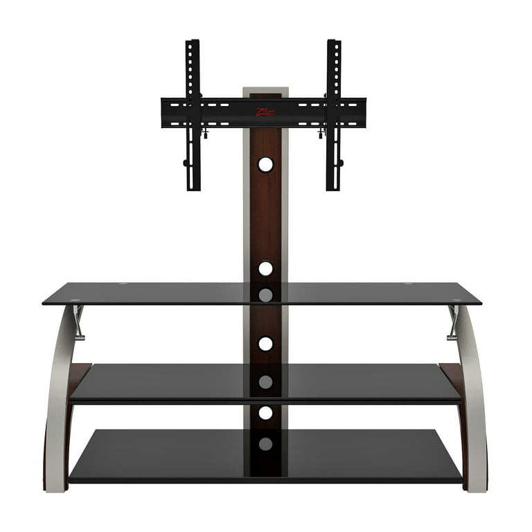 Z Line Designs Elecktra Flat Panel 3 in 1 Television Mount System