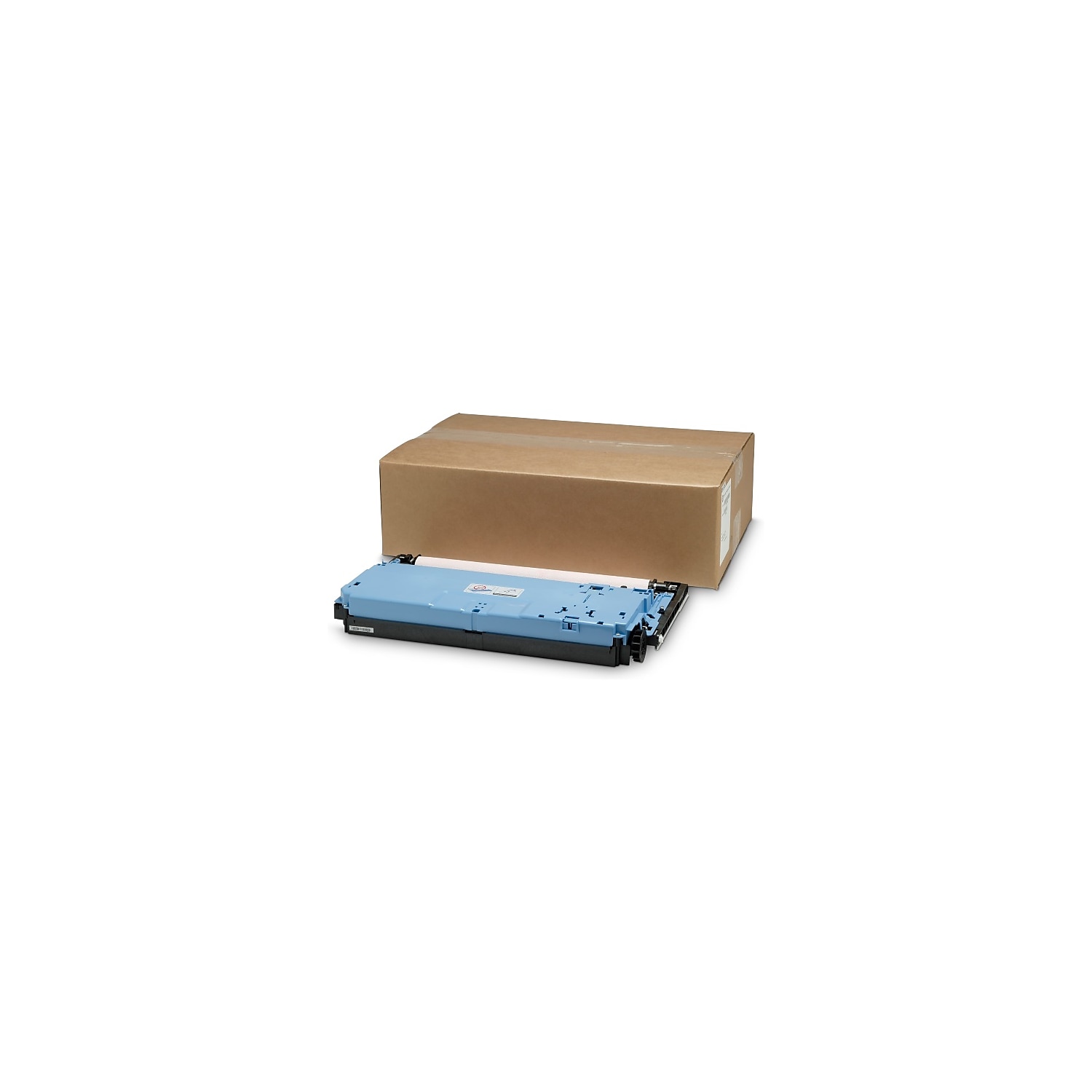 HP W1B43A Printhead Wiper Kit - Walmart.com