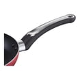 thumbnail image 3 of Sartén T-fal Easy Platinum 24 Rojo, 3 of 5