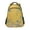 SASASX570, variant on Ski pass winter sports fun Backpack for ersonalized 16 Inch Backpack Middle Bookbag for Back to Gift