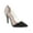 Clear, variant on Chinese Laundry Womens Serendipity High Heel Pumps