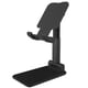 thumbnail image 5 of Soporte para tableta , soporte para tableta, base para soporte de escritorio compatible con Negro Baoblaze soporte para teléfono, 5 of 6