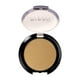 thumbnail image 1 of Sombra Compacta Individual 2.5 g Varios Tonos Bissú dorado 5.0, 1 of 2