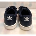 thumbnail image 4 of Ad-id-as Big Kids Continental 80 F99785 Blue Casual Shoes Sneakers Size 6, 4 of 6