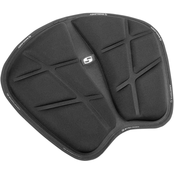 Saddleman 0810-2072