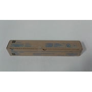Konica Minolta Genuine A8K3130 (TN221K) Black Toner Cartridge (24K YLD)