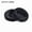 Earmuffs:Velvet earmuffs, variant on Qualified Repair Sponge Earmuffs for Head Beam for 7.1 Pulse Elite Edition CECHYA-0086 Headphone