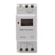 thumbnail image 1 of Interruptor de temporizador programable Digital Ticfox 220-240V 16A, 1 of 14