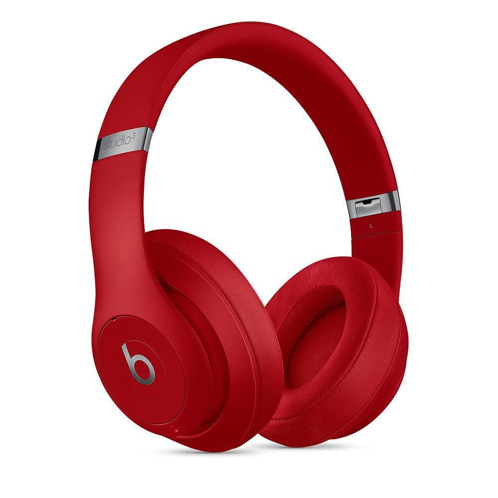 ビーツstudio wireless Beats Studio³ Wireless Headphones - Walmart.ca