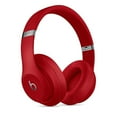 thumbnail image 2 of Beats Studio³ Wireless Headphones, 2 of 7