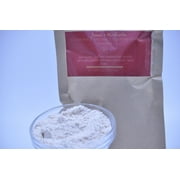 Organic Colloidal Oat Powder Buy 2 Lbs. get 1 lb Free