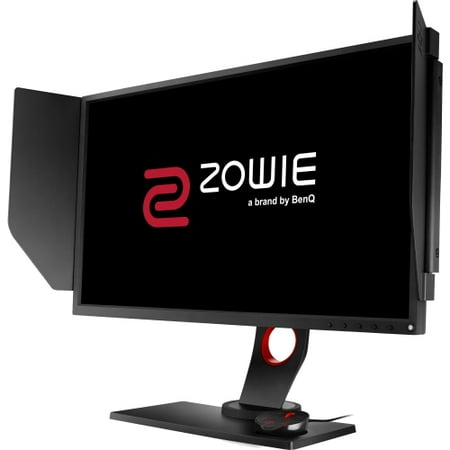 25IN XL2536 ZOWIE GAMING MNTR