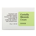 thumbnail image 3 of Cosrx Centella Blemish Cream , 1.05 oz Cream, 3 of 4