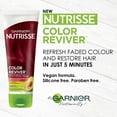 thumbnail image 3 of Garnier Nutrisse Cream, Nourishing Permanent Haircolour Cream, 3 of 5