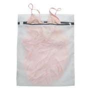 Laundry 360 Large Mesh Undergarment Laundry Wash Bag