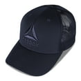 thumbnail image 6 of Reebok Adult Unisex 6-Panel Snapback Pro Hat, 6 of 9