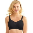 thumbnail image 2 of Bali Women   Adjustable Seamless Bras, 2 of 2