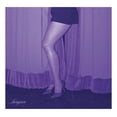 thumbnail image 4 of Jose Madero Sarajevo Disco 2024 CD Universal Music, 4 of 4