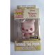 thumbnail image 3 of NUEVO LLAVERO DE BOLSILLO FUNKO POP PARA DISNEY: Winnie the Pooh Edición Q Modelo creativo Muñeco de vinilo Llavero Bolsa Decoración Juguete Regalos, 3 of 4